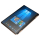 HP Spectre 13 x360 i7-1065G7/16GB/1TB/Win10 Black - 545296 - zdjęcie 7